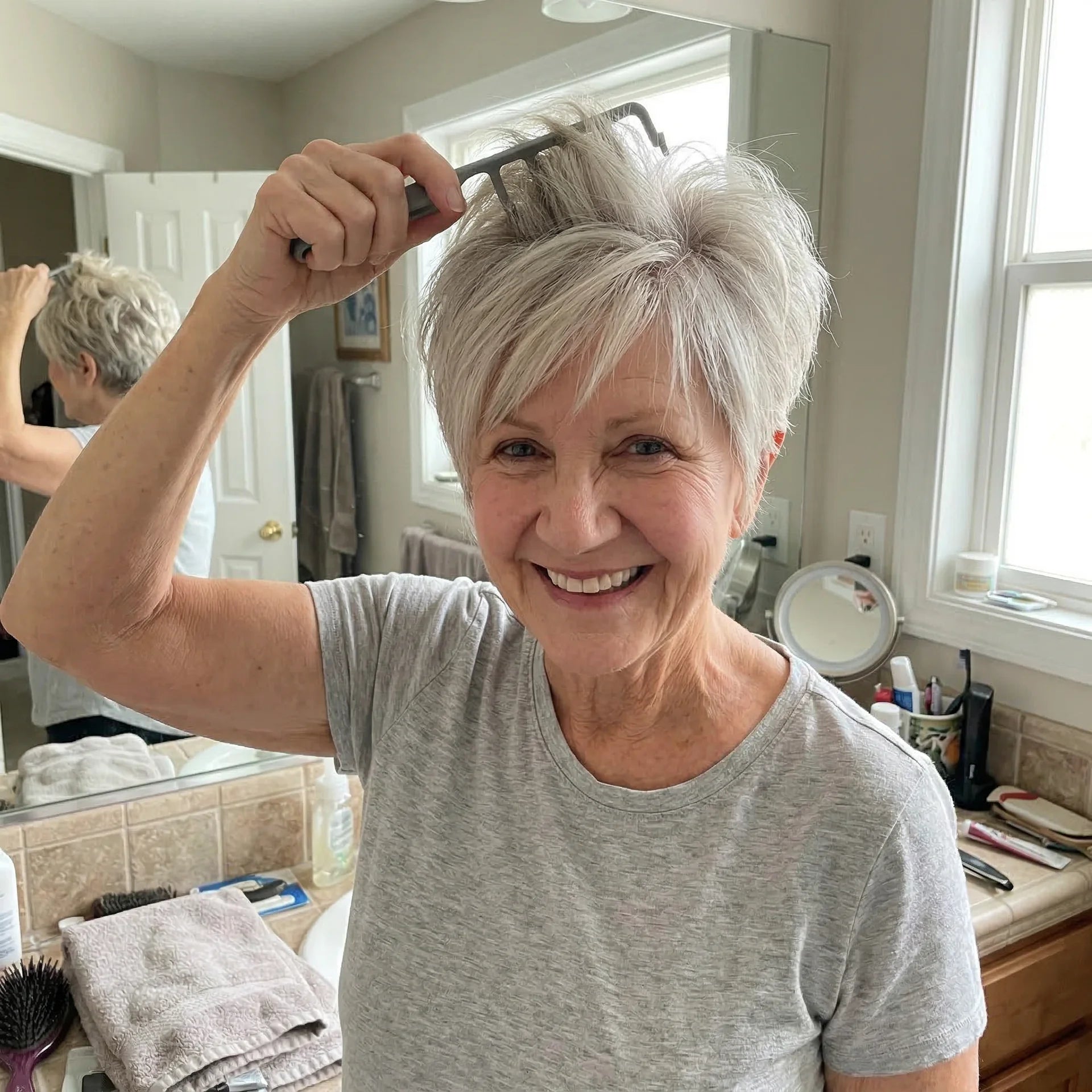 Review by Linda